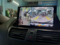 Màn hình Android theo xe ACURA MDX 2008