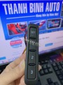 Bộ nhớ vị trí ghế lái cho các loại xe hơi