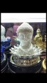 Nước hoa xe hơi cao cấp, nhiều mẫu đẹp 2015