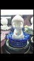 Nước hoa xe hơi cao cấp, nhiều mẫu đẹp 2015