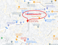 Tưng bừng khai trương ThanhBinhAuto Tân Phú TPHCM