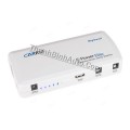 CARKU Epower Elite - Pin dự phòng xe hơi