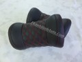 Gối tựa đầu, gối cổ chống mỏi trên xe hơi, nhiều mẫu