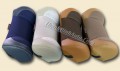 Gối tựa đầu, gối cổ chống mỏi trên xe hơi, nhiều mẫu