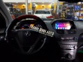Màn hình Android Owince 970 cho xe ACURA MDX