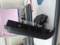 Màn hình ốp sau gối đầu xe hơi