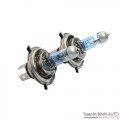Osram Night Breaker Unlimited H4-NBU - Bộ 2 bóng đèn ô tô (Trắng)