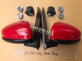 Chuyên sửa gương gập điện ô tô xe hơi đủ loại xe