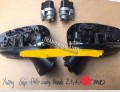 Chuyên sửa gương gập điện ô tô xe hơi đủ loại xe