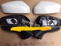 Chuyên sửa gương gập điện ô tô xe hơi đủ loại xe