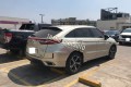 Phụ kiện xe Honda UR-V