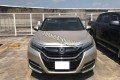 Phụ kiện xe Honda UR-V