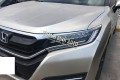 Phụ kiện xe Honda UR-V