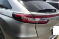 Phụ kiện xe Honda UR-V