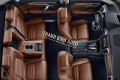 Phụ kiện xe Honda UR-V