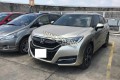 Phụ kiện xe Honda UR-V