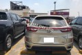 Phụ kiện xe Honda UR-V
