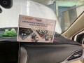 Hệ thống cảnh báo điểm mù XFD BSM-01M
