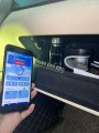 Hệ thống tản hương thơm, khử mùi Version V2 Pro