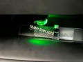 Hệ thống khử khuẩn Plasma và khuếch tán nước hoa