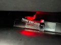 Hệ thống khử khuẩn Plasma và khuếch tán nước hoa