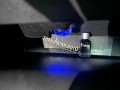 Hệ thống khử khuẩn Plasma và khuếch tán nước hoa