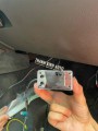 Hệ thống khử khuẩn Plasma và khuếch tán nước hoa