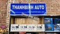 Hệ thống khử khuẩn Plasma và khuếch tán nước hoa