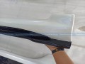 Ốp hông babule cho các loại xe