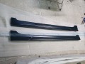 Ốp hông babule cho các loại xe