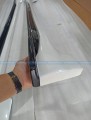 Ốp hông babule cho các loại xe