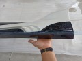 Ốp hông babule cho các loại xe