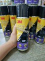 Tinh dầu treo và chai xịt chống chuột đủ mẫu