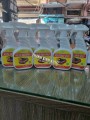 Tinh dầu treo và chai xịt chống chuột đủ mẫu