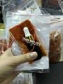 Tinh dầu treo và chai xịt chống chuột đủ mẫu
