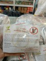 Tinh dầu treo và chai xịt chống chuột đủ mẫu