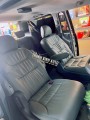 Combo phụ kiện cho xe Honda Odyssey