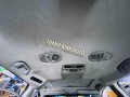 Combo phụ kiện cho xe Honda Odyssey