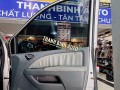 Combo phụ kiện cho xe Honda Odyssey