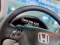 Combo phụ kiện cho xe Honda Odyssey