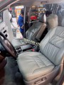 Combo phụ kiện cho xe Honda Odyssey