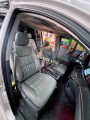 Combo phụ kiện cho xe Honda Odyssey