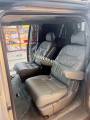 Combo phụ kiện cho xe Honda Odyssey