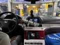Màn hình Pioneer 5250BT cho xe Honda Odyssey
