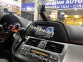 Màn hình Pioneer 5250BT cho xe Honda Odyssey