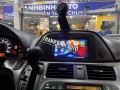 Màn hình Pioneer 5250BT cho xe Honda Odyssey