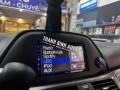 Màn hình Pioneer 5250BT cho xe Honda Odyssey
