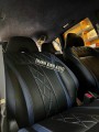 Làm mới toàn diện xe HONDA FIT