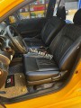 Làm mới toàn diện xe HONDA FIT
