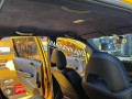 Làm mới toàn diện xe HONDA FIT